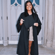 Isabella D., Babysitter in Commack, NY with 2 years paid experience