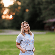 Ava N., Child Care Provider in 12865 with 3 years of paid experience