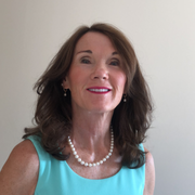 Patti R., Nanny in Columbia, SC with 50 years paid experience