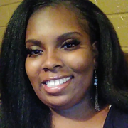 Emonie L., Child Care Provider in 85281 with 6 years of paid experience