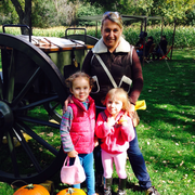 Jolanta G., Nanny in Bensenville, IL with 10 years paid experience