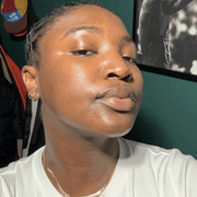 Reina B., Babysitter in Hollis, NY with 2 years paid experience