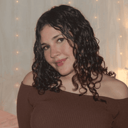 Cece T., Babysitter in West Hartford, CT with 5 years paid experience