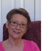 Randi M., Care Companion in Cary, NC 27518 with 1 year paid experience