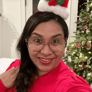 Flor Q., Babysitter in 29568 with 15 years of paid experience