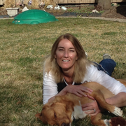 Nancy J., Pet Care Provider in Kaysville, UT 84037 with 20 years paid experience