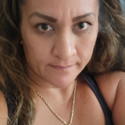 Liane A., Babysitter in Honolulu, HI 96818 with 10 years of paid experience