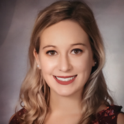 Mallory C. - Cape Girardeau Babysitter