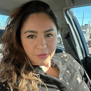 Deysi O., Care Companion in Sylmar, CA with 3 years paid experience