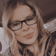 Erika M., Child Care in Saint Bonifacius, MN 55375 with 3 years of paid experience