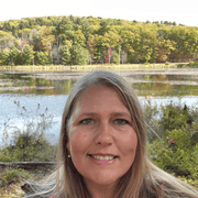 Heather D., Nanny in 02649 with 25 years of paid experience