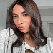 Samjana K., Child Care Provider in 66048 with 1 year of paid experience