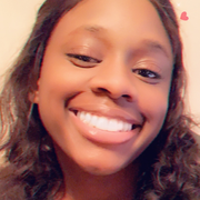 Elizabeth W., Babysitter in Arlington, TX with 2 years paid experience