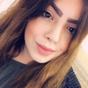 Analiz F. - Chicago <span class="translation_missing" title="translation missing: en.application.care_types.child_care">Child Care</span>