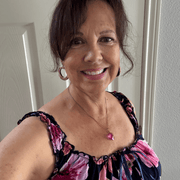 Lois I., Nanny in Camas, WA with 2 years paid experience