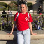 Tea J., Child Care Provider in 29369 with 3 years of paid experience