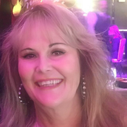 Jana H., Child Care Provider in 91901 with 35 years of paid experience