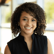 Corinne C., Child Care Provider in 36054 with 1 year of paid experience