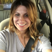 Michelle C., Babysitter in Redondo Beach, CA with 2 years paid experience
