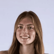 Hannah H., Babysitter in Eustis, FL with 5 years paid experience