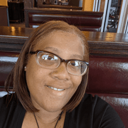 Candis W., Nanny in Charlotte, NC with 15 years paid experience