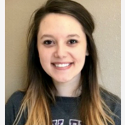 Carrington K. - Sioux Falls Pet Care Provider