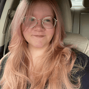 Kiera L., Child Care Provider in 19943 with 1 year of paid experience