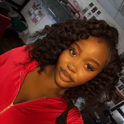 Bridgit O., Babysitter in Fort Worth, TX with 2 years paid experience