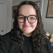 Ciara S., Babysitter in Romeoville, IL with 15 years paid experience