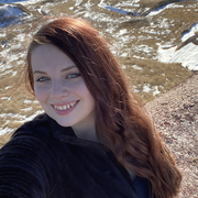 Abigail N., Babysitter in Chico, CA with 1 year paid experience