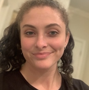 Kennedy P., Babysitter in Lake Dallas, TX with 4 years paid experience