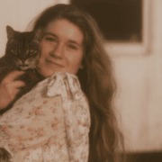 Naomi K., Babysitter in Temple, PA 19560 with 5 years of paid experience