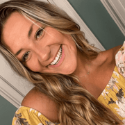 Savanah S., Nanny in 34212 with 6 years of paid experience