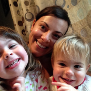 Jennifer H., Nanny in Marlboro, MA with 7 years paid experience