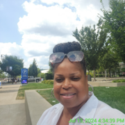 Cassandra R., Babysitter in Croton, OH 43013 with 0 years of paid experience