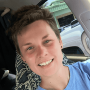 Brooke S., Child Care Provider in 97013 with 1 year of paid experience