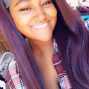 Geornitra W. - Houma Babysitter