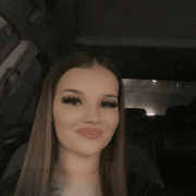 Alyssa F., Babysitter in Bakersfield, CA with 5 years paid experience