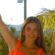 Izzie S., Pet Care Provider in Tampa, FL with 4 years paid experience