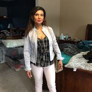Asia H. - Morrisville Babysitter