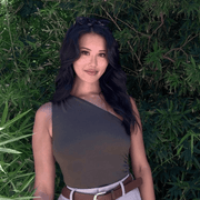 Jenny L., Babysitter in Austin, TX with 10 years paid experience