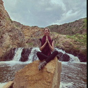 Ciara K., Pet Care Provider in Littleton, CO with 1 year paid experience