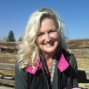 Sandy N., Babysitter in Lone Tree, CO with 20 years paid experience