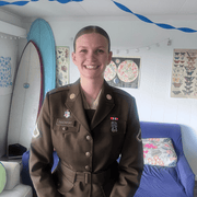 Kylie D., Babysitter in Redmond, OR 97756 with 5 years of paid experience