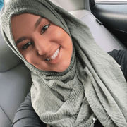 Habiba O., Babysitter in San Francisco, CA with 5 years paid experience