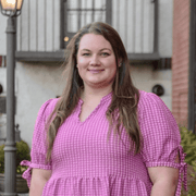 Abby G., Nanny in 37310 with 10 years of paid experience