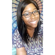 Markeshia P. - Dayton Babysitter