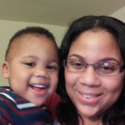 Lashyra E., Babysitter in Elkton, MD with 2 years paid experience