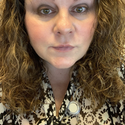Michelle S. - Traverse City <span class="translation_missing" title="translation missing: en.application.care_types.child_care">Child Care</span>