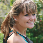 Sydney C., Pet Care Provider in Westborough, MA with 3 years paid experience